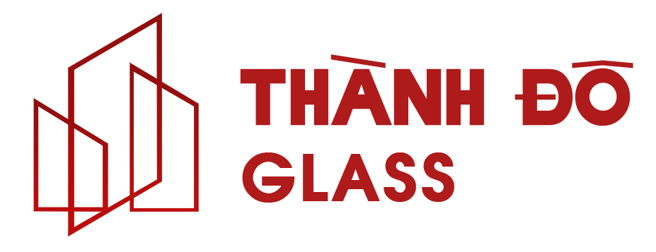 Thành Đô Glass